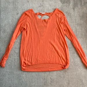 BCBGeneration sweater